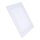 LED Panneau encastré LED/24W/230V 3000/4000/6000K 30x30 cm blanc
