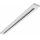 LED Plafond/hanglamp PLANK LED/20/30/40W/230V 2700/4000/6000K CRI 90 wit