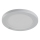 LED Plafond-/inbouwlamp met bewegingssensor 2-in-1 ERGA LED/17W/230V 3000/4000/6500K wit