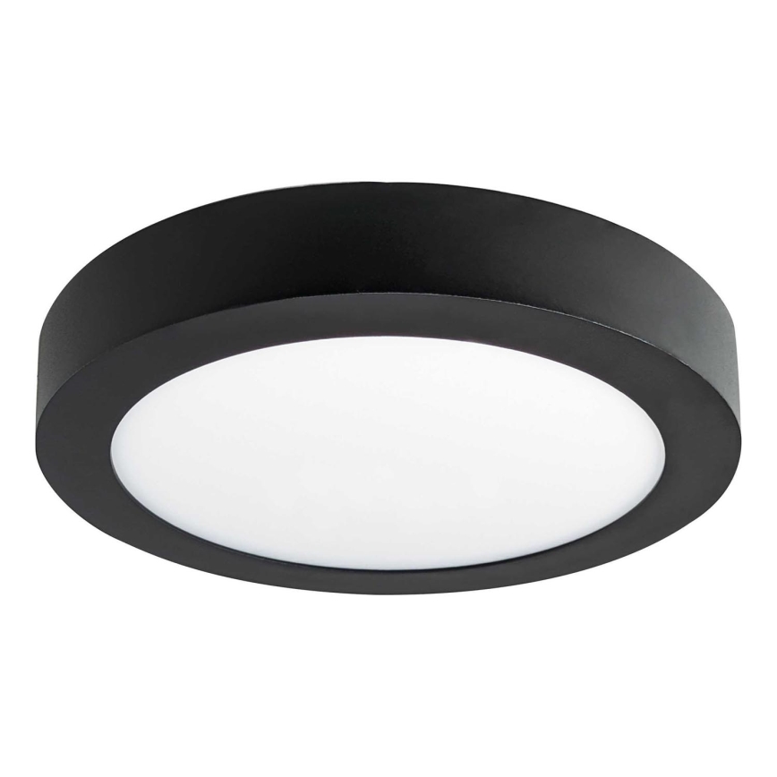 LED Plafond Lamp FENIX LED/12W/230V 3800K