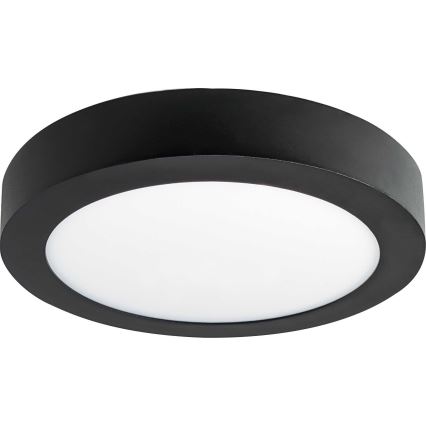 LED Plafond Lamp FENIX LED/18W/230V 2800K