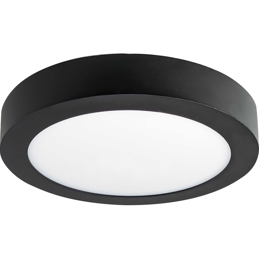LED Plafond Lamp FENIX LED/18W/230V 2800K