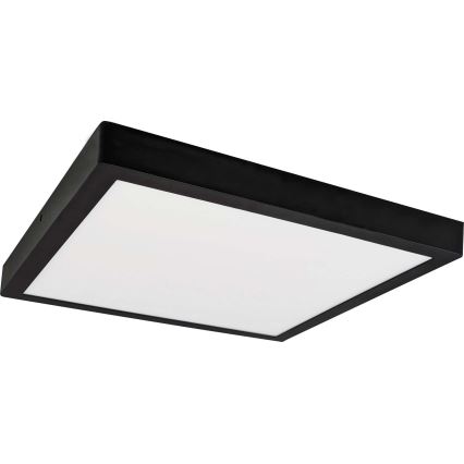 LED Plafond Lamp FENIX LED/24W/230V 3800K