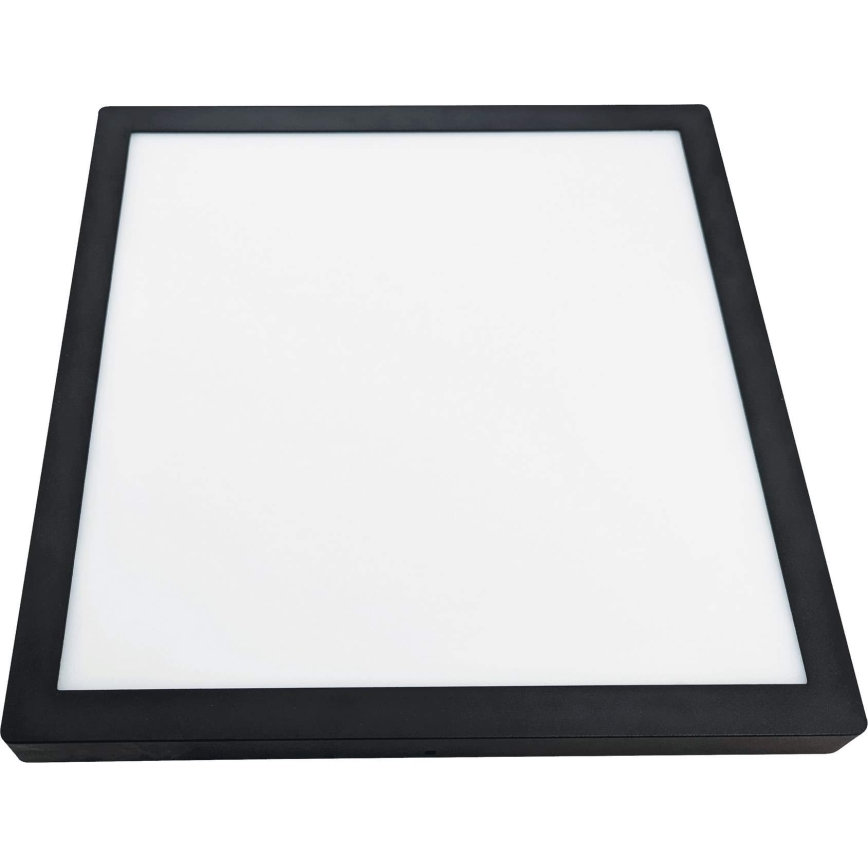 LED Plafond Lamp FENIX LED/32W/230V 3800K
