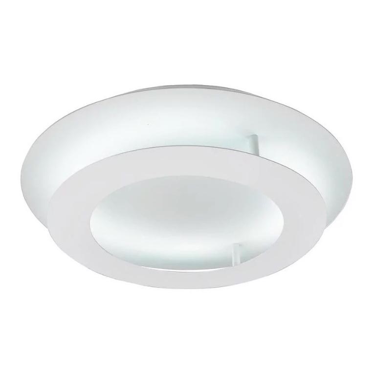 LED Plafond Lamp MERLE LED/18W/230V