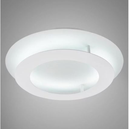 LED Plafond Lamp MERLE LED/18W/230V