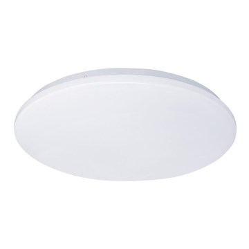 LED Plafond Lamp PLAIN LED/15W/230V 3000K rond