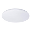 LED Plafond Lamp PLAIN LED/15W/230V 4000K rond