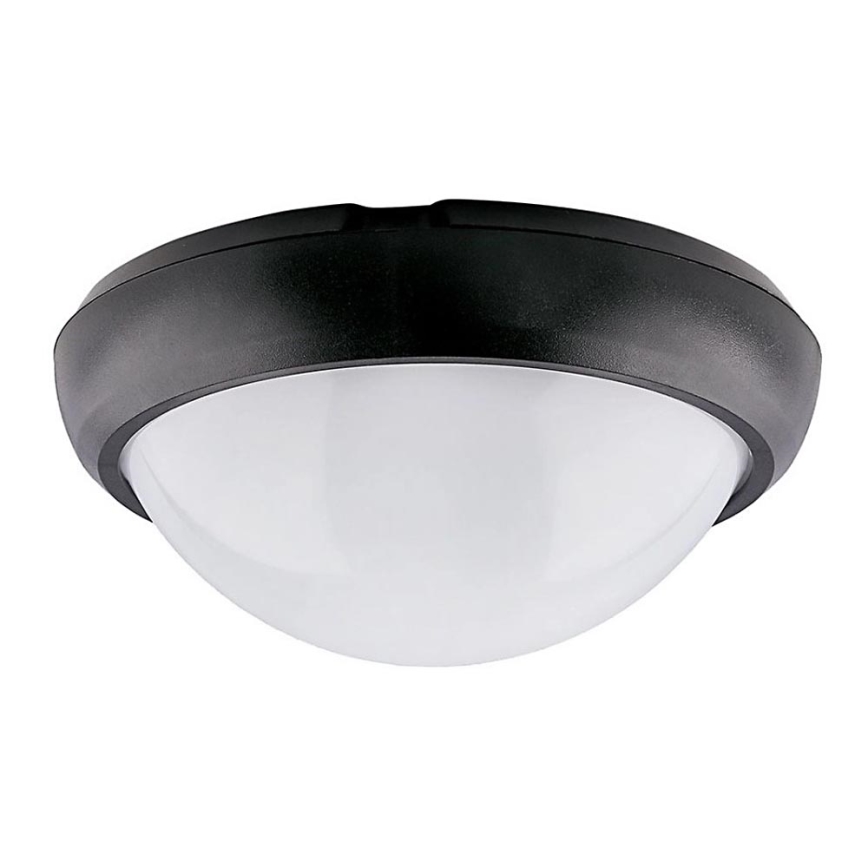 LED Plafond Lamp voor Buiten LED/12W/230V IP54