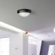 LED Plafond Lamp voor Buiten LED/12W/230V IP54