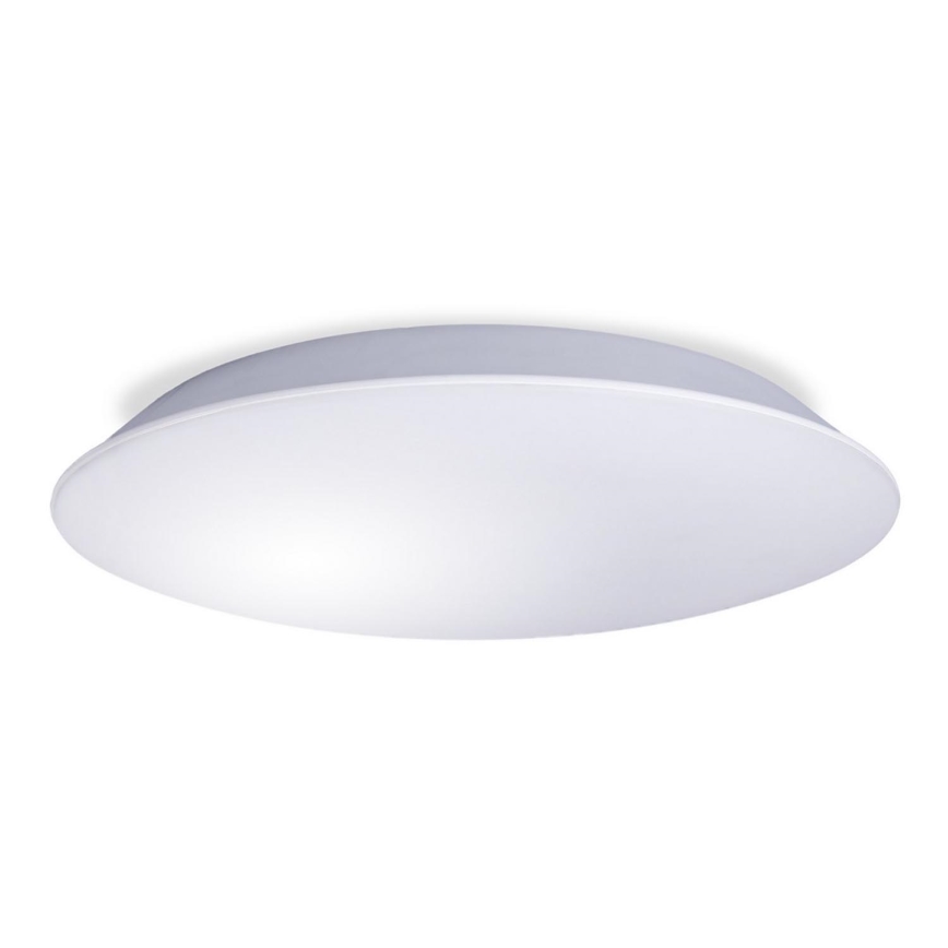 LED Plafondlamp AVESTA LED/12W/230V 4000K IP54