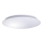 LED Plafondlamp AVESTA LED/18W/230V 4000K IP54