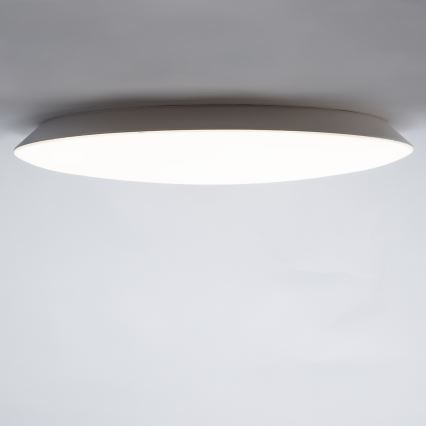 LED Plafondlamp AVESTA LED/45W/230V 4000K IP54