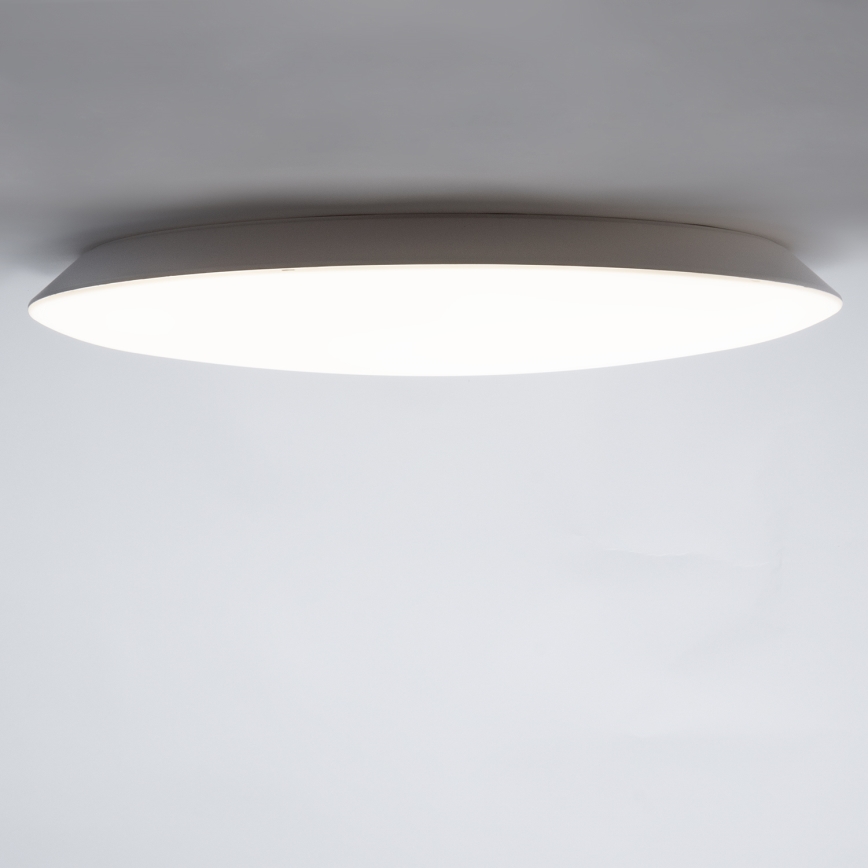 LED Plafondlamp AVESTA LED/45W/230V 4000K IP54