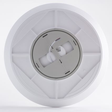 LED Plafondlamp AVESTA LED/45W/230V 4000K IP54