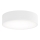 LED Plafondlamp CLEO LED/24W/230V 4000K Ø 30 cm wit