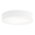 LED Plafondlamp CLEO LED/43W/230V 4000K diameter 40 cm wit
