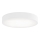 LED Plafondlamp CLEO LED/69W/230V 4000K diameter 50 cm wit