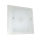 LED plafondlamp FALLS LED/17W/230V