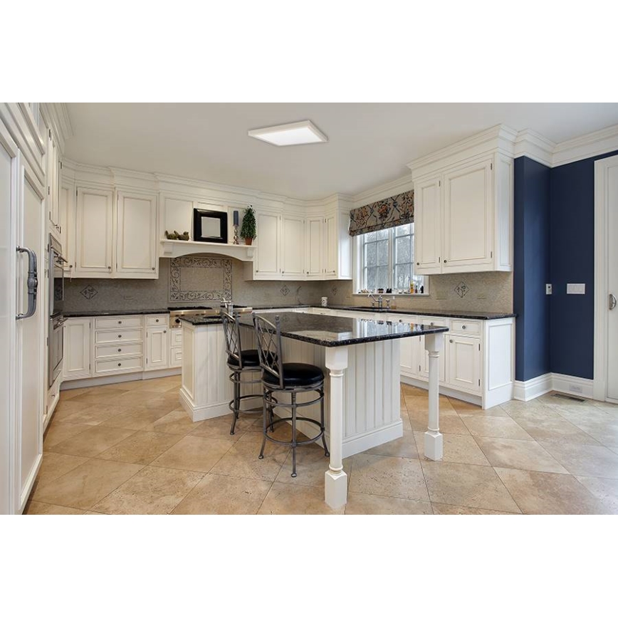 LED Plafondlamp FENIX LED/6W/230V 2800K 12 cm