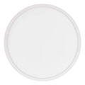 LED Plafondlamp FLORI LED/22W/230V 4000K wit diameter 42 cm