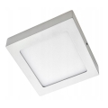 LED Plafondlamp GERRY LED/6W/230V 4000K