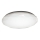 LED Plafondlamp IRIDIO 1xLED/36W/230V