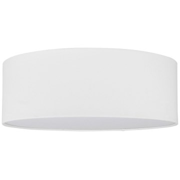 LED Plafondlamp JOSEFINA LED/18W/230V