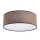 LED Plafondlamp JOSEFINA LED/18W/230V