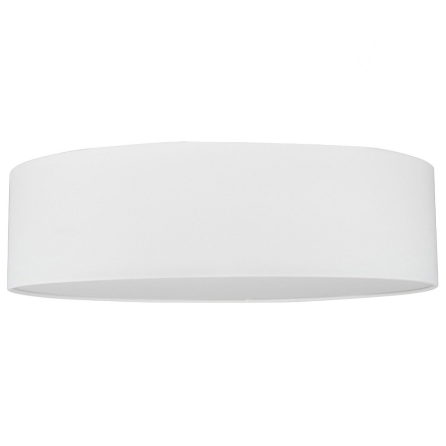 LED Plafondlamp JOSEFINA LED/30W/230V