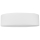 LED Plafondlamp JOSEFINA LED/30W/230V