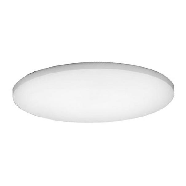 LED Plafondlamp LED/11W/230V IP40