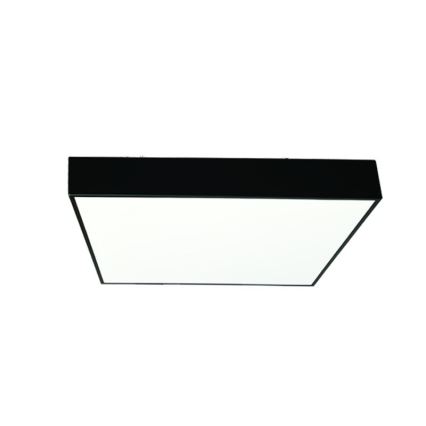 LED Plafondlamp LED/170W/230V 4000K 100x100 cm