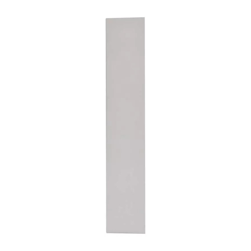 LED Plafondlamp NEXXO LED/21W/230V 3000/3500/4000K 22,5x22,5 cm wit