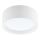 LED Plafondlamp LED/21W/230V grenen