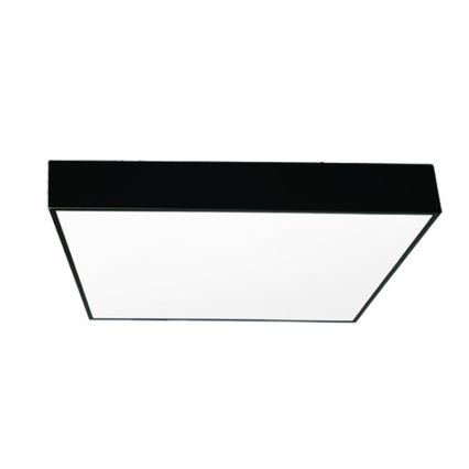 LED Plafondlamp LED/240W/230V 4000K 120x120 cm