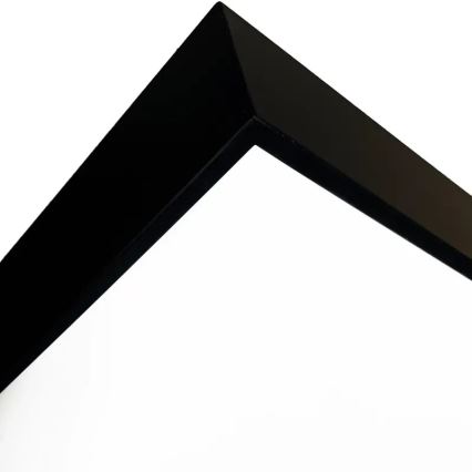 LED Plafondlamp LED/240W/230V 4000K 120x120 cm