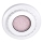 LED Plafondlamp LED/24W/230V 3000-6000K diameter 20 cm wit/roze