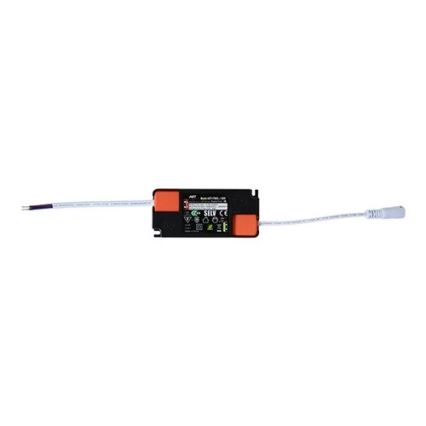LED Plafondlamp LED/24W/230V 3000K/4000K/6000K