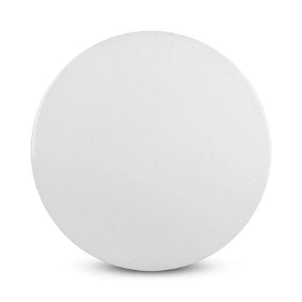LED Plafondlamp LED/24W/230V 35cm 3000K/4000K/6400K