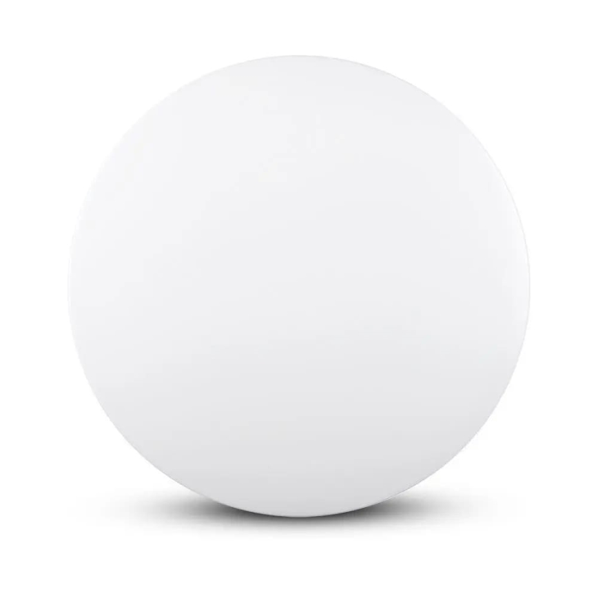 LED plafondlamp LED/24W/230V 35cm 3000K/4000K/6400K