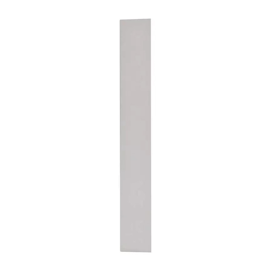 LED Plafondlamp NEXXO LED/28,5W/230V 3000/3500/4000K 30x30 cm wit
