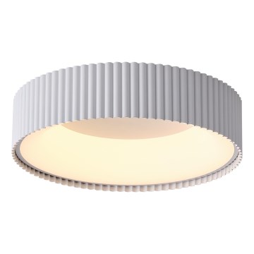 LED Plafondlamp LED/30W/230V 3000K wit pr. 46 cm