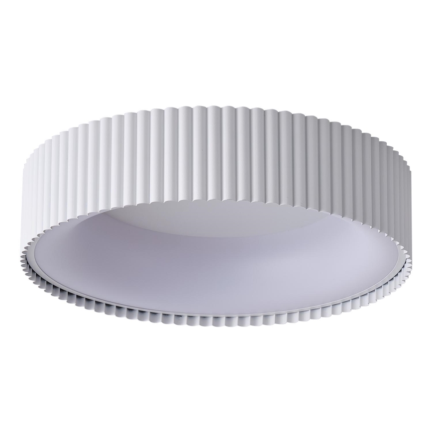 LED Plafondlamp LED/30W/230V 3000K wit pr. 46 cm