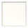 LED plafondlamp LED/32W/230V 3000/4000/6500K 40x40 cm wit