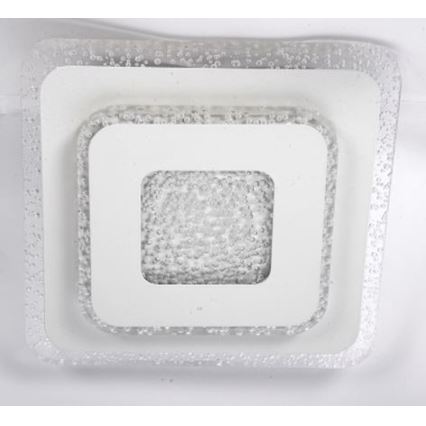 LED Plafondlamp LED/54W/230V 3000/4000/6000K
