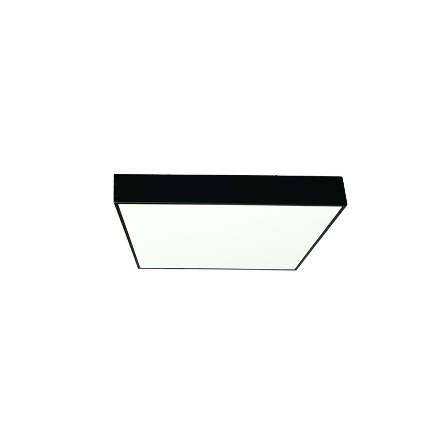 LED Plafondlamp LED/65W/230V 4000K 60x60 cm