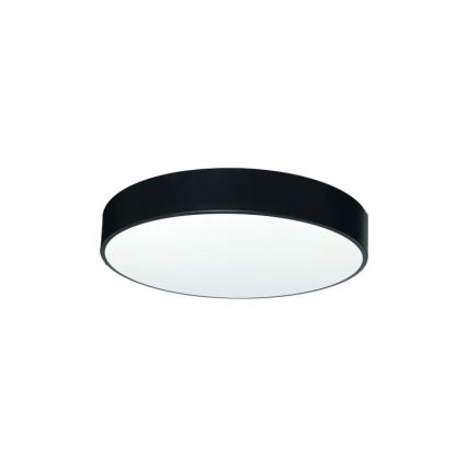 LED Plafondlamp LED/70W/230V 4000K diameter 80 cm