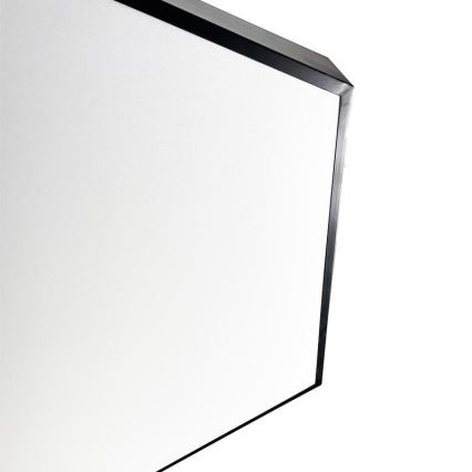 LED Plafondlamp LED/70W/230V 4000K diameter 80 cm