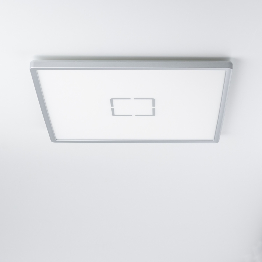 LED-plafondlamp LENNA LED/22W/230V 4000K